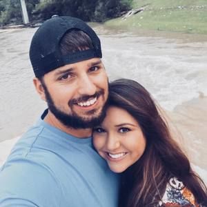 Meet your Posher, Zach